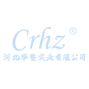 應(yīng)用在公路橋梁下部結(jié)構(gòu)的加固方法